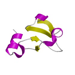 Image of CATH 3pw7A02