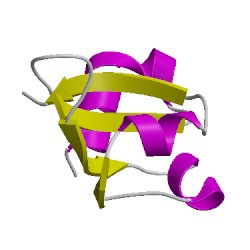 Image of CATH 3pw7E02
