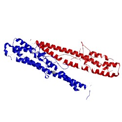 Image of CATH 3pwx