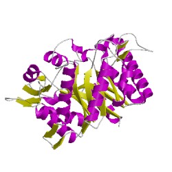 Image of CATH 3pzqA00