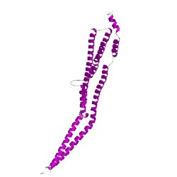 Image of CATH 3q0kB01