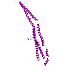 Image of CATH 3q0kD01