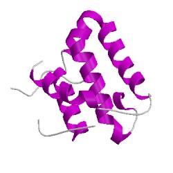 Image of CATH 3q1sI