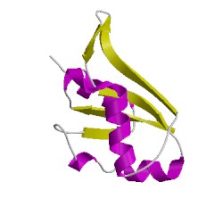 Image of CATH 3q2sD