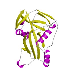 Image of CATH 3q2tA01