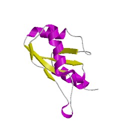 Image of CATH 3q2tC00