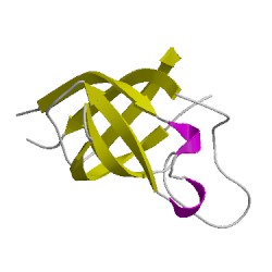 Image of CATH 3q38B02