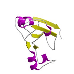 Image of CATH 3q3fA01