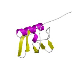 Image of CATH 3q3fA02