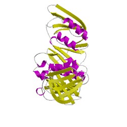 Image of CATH 3q4kB