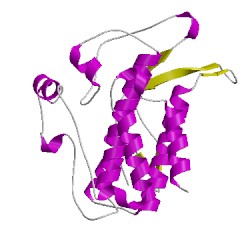 Image of CATH 3q4tA02