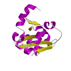 Image of CATH 3q6nD02