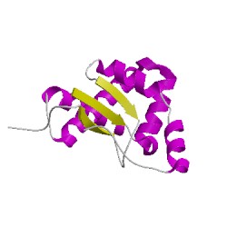 Image of CATH 3q6nE03