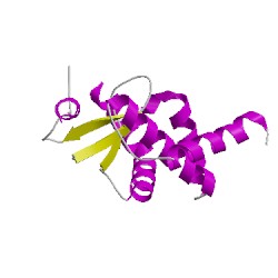 Image of CATH 3q6nF03