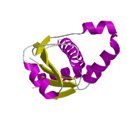 Image of CATH 3q8sB01