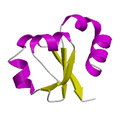 Image of CATH 3q8sB02