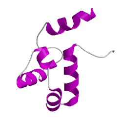 Image of CATH 3q8sB03