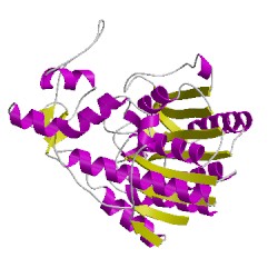 Image of CATH 3q9fB00