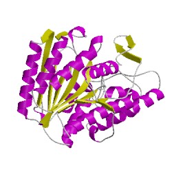 Image of CATH 3q9fD00