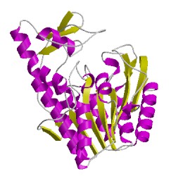 Image of CATH 3q9fI00