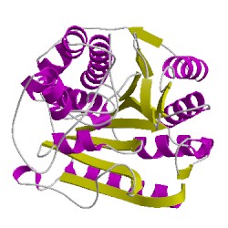 Image of CATH 3q9fJ00