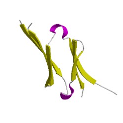 Image of CATH 3q9qA00