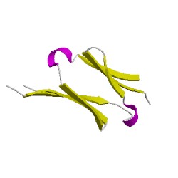 Image of CATH 3q9qB00