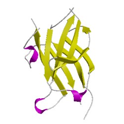 Image of CATH 3qaqA02