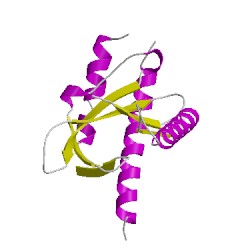 Image of CATH 3qaqA04