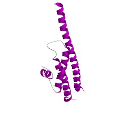 Image of CATH 3qb5C01