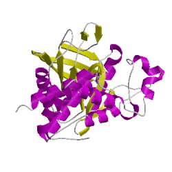 Image of CATH 3qcjA00