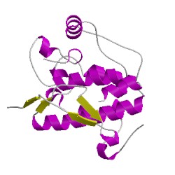 Image of CATH 3qcyA02