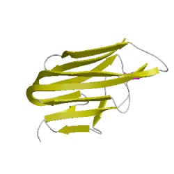 Image of CATH 3qd6E00