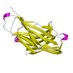 Image of CATH 3qhzH