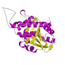 Image of CATH 3qi6A01