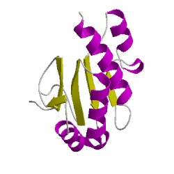 Image of CATH 3qi6A02