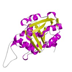 Image of CATH 3qi6C01