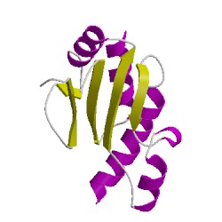 Image of CATH 3qi6C02