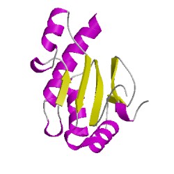 Image of CATH 3qi6D02