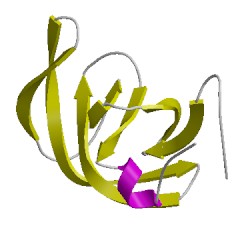 Image of CATH 3qihA00