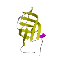 Image of CATH 3qihB00