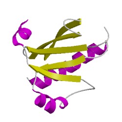 Image of CATH 3qipB04