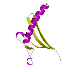 Image of CATH 3qiwA01