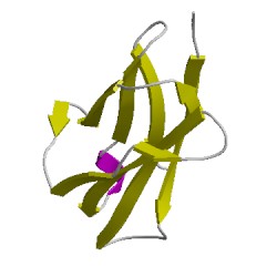 Image of CATH 3qiwA02