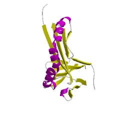 Image of CATH 3qiwB