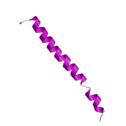 Image of CATH 3qjqB01