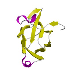 Image of CATH 3qjqB02