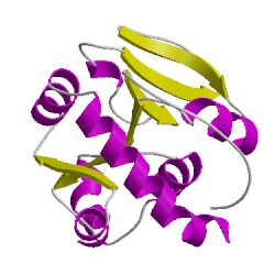 Image of CATH 3qkwA02