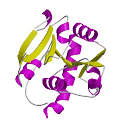 Image of CATH 3qkwC02