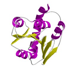 Image of CATH 3qkwD02